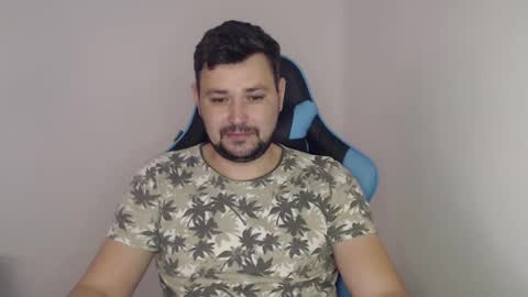 Alex online show from January 29, 2025, 11:20 am