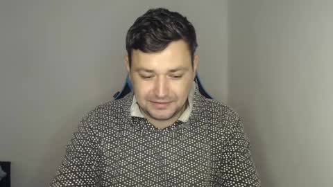 Alex online show from February 2, 2025, 11:19 am