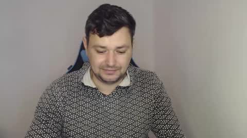 Alex online show from February 4, 2025, 11:16 am