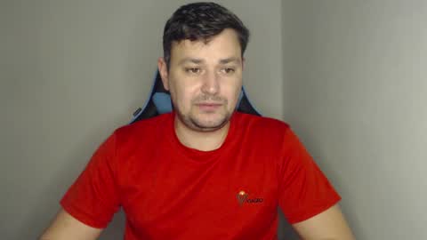 Alex online show from February 4, 2025, 5:12 pm