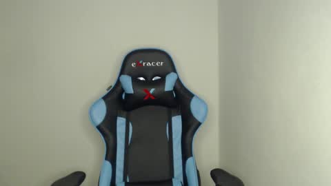 Alex online show from February 4, 2025, 8:17 pm