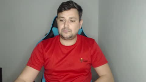 Alex online show from February 5, 2025, 7:31 pm