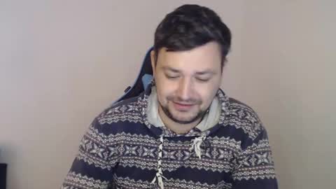 Alex online show from February 9, 2025, 11:25 am