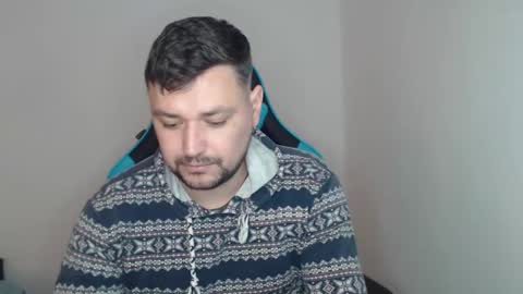 Alex online show from February 13, 2025, 11:17 am