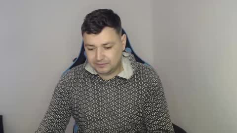 Alex online show from February 16, 2025, 11:16 am