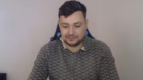 Alex online show from February 22, 2025, 11:24 am