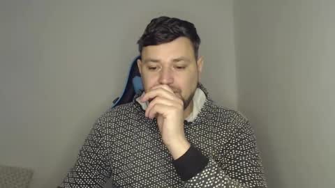 Alex online show from February 28, 2025, 11:14 am