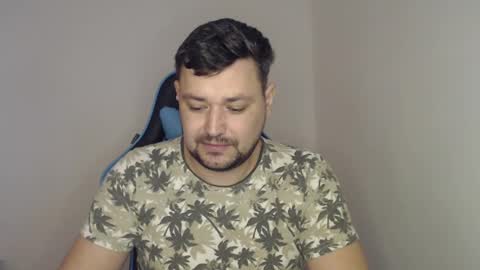 Alex online show from March 1, 2025, 11:17 am