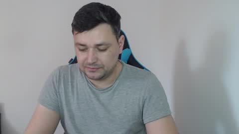 Alex online show from March 5, 2025, 11:17 am