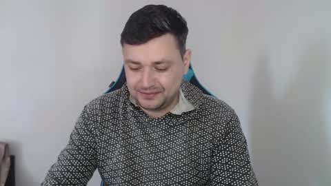 Alex online show from March 6, 2025, 11:36 am