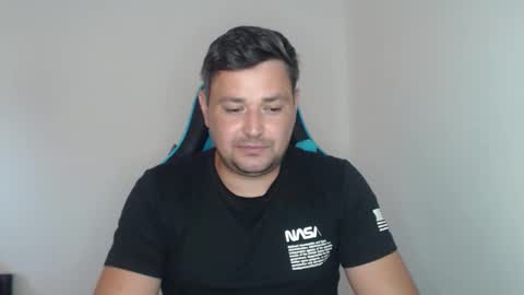 Alex online show from September 10, 2025, 11:21 am