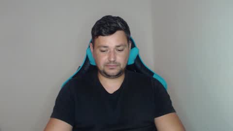 Alex online show from September 13, 2025, 11:21 am