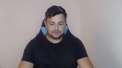 Alex online show from September 14, 2025, 11:20 am