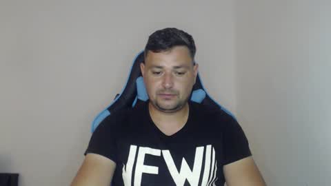 Alex online show from September 22, 2025, 11:23 am