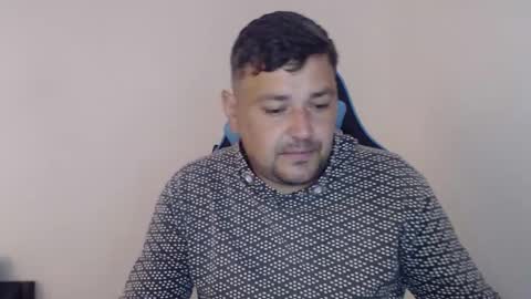 Alex online show from September 23, 2025, 11:24 am