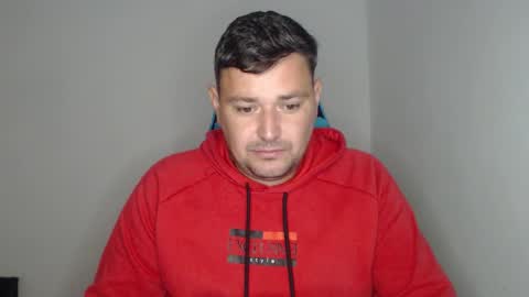 Alex online show from October 2, 2025, 11:17 am