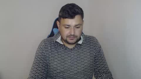 Alex online show from October 9, 2025, 11:19 am