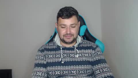 Alex online show from November 17, 2025, 11:27 am