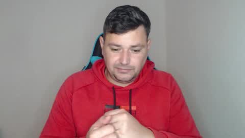 Alex online show from November 26, 2025, 11:22 am