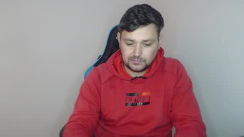 Alex online show from February 10, 2026, 11:25 am