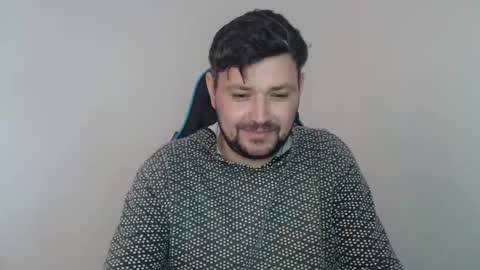 Alex online show from February 21, 2026, 11:22 am