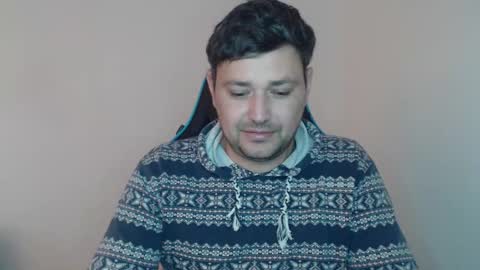 Alex online show from February 27, 2026, 11:32 am