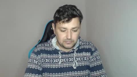 Alex online show from February 28, 2026, 11:22 am