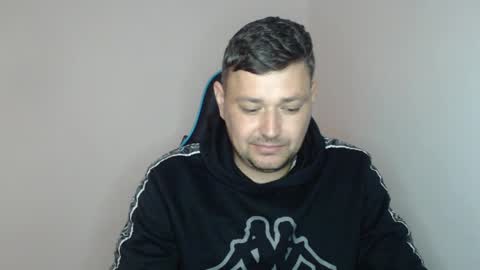 Alex online show from March 20, 2026, 11:26 am