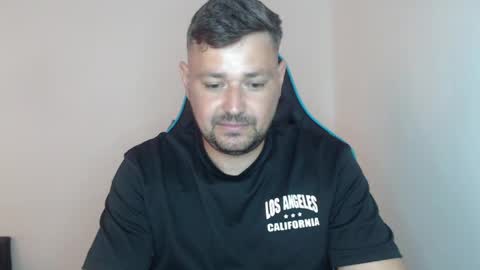 Alex online show from April 17, 2026, 11:35 am