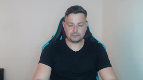 Alex online show from April 19, 2026, 11:31 am