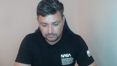 Alex online show from May 19, 2026, 11:27 am