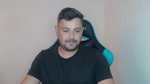 Alex online show from June 11, 2026, 11:30 am