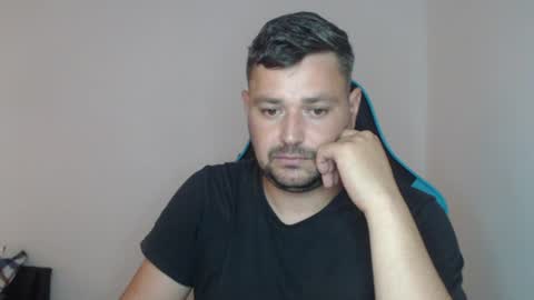 Alex online show from June 12, 2026, 11:20 am