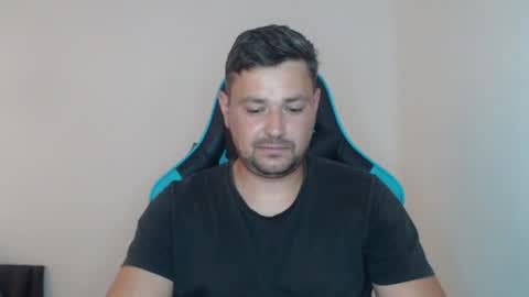 Alex online show from June 28, 2026, 11:27 am