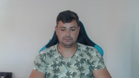 Alex online show from July 4, 2026, 11:27 am