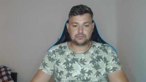 Alex online show from July 8, 2026, 11:26 am
