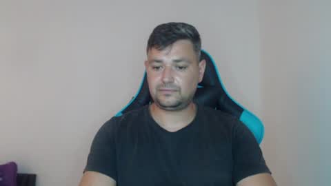 Alex online show from July 17, 2026, 11:28 am