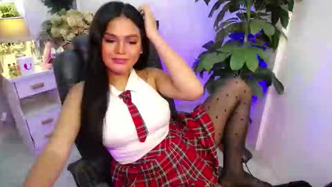 MY IG aleahgomez17 online show from October 8, 2025, 3:53 pm