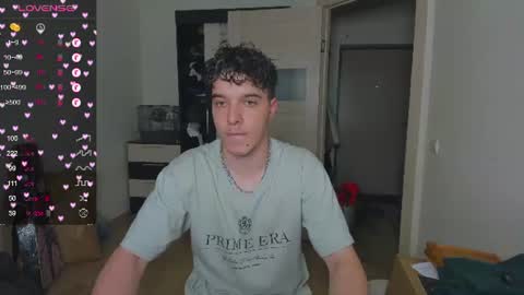 Edwins online show from July 7, 2026, 5:06 pm