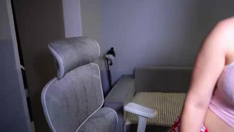 just call me Emmy online show from November 16, 2025, 5:24 am