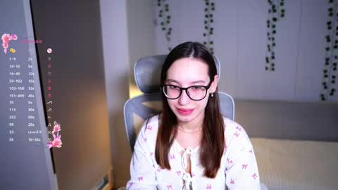 just call me Emmy online show from December 15, 2025, 5:44 am