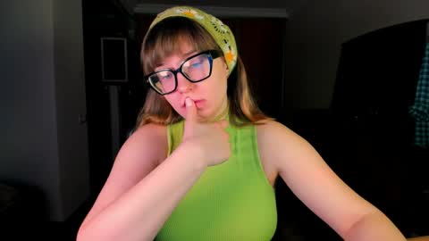 Nika and Mark online show from March 1, 2026, 3:19 am