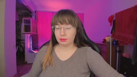 Nika and Mark online show from May 20, 2026, 8:20 am
