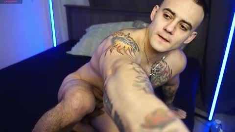 Kurt online show from December 15, 2025, 6:01 pm