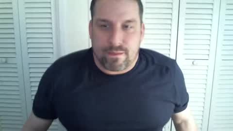 just_inside online show from February 5, 2025, 4:03 pm