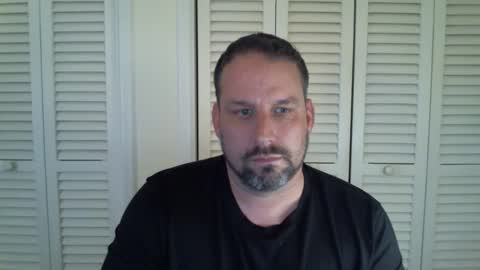 Snapshot of just_inside chatting on February 18, 2026, 3:52 pm just_inside online show from February 18, 2026, 3:52 pm