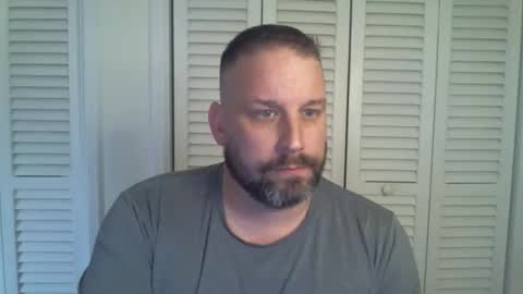 Snapshot of just_inside chatting on March 23, 2026, 1:48 pm just_inside online show from March 23, 2026, 1:48 pm