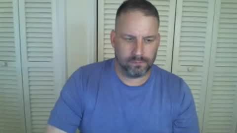 just_inside online show from July 6, 2026, 2:47 pm