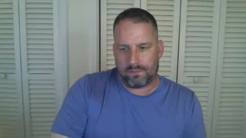 just_inside online show from July 6, 2026, 3:03 pm