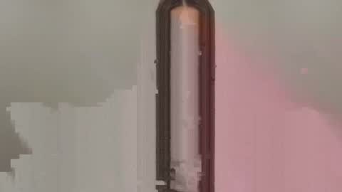 Jeni online show from March 8, 2026, 2:04 am